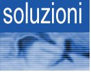 soluzioni