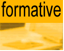 formative