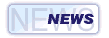 Vai all'indice delle NEWS