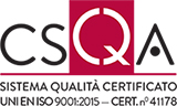 CSQA